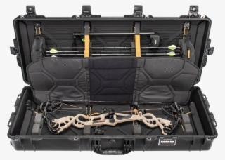 Pelican Air Bow Case - Pelican Air 1745 Bow Case #8732724