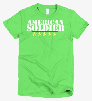 Baby Mechanic Outfit Grandpa #8732725