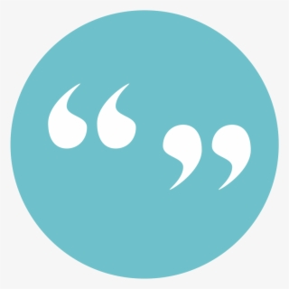 Quotes - Circle #8732776