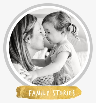 03family - Girl #8732778