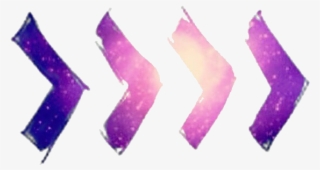 J4n2waq - Divisor De Fotos Para Instagram #8732873