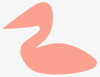 Big Image - Duck #8732975