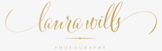 Photographer Png #8732976