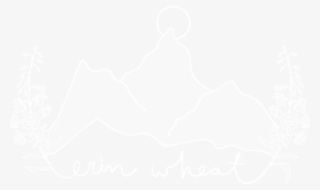 Erin Wheat Co - Illustration #8733007