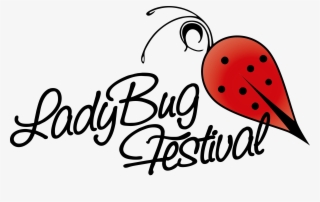 Ladybug Festival - Festival #8733050