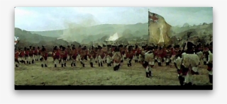 Faeland 7yw-1 - Troop #8733057