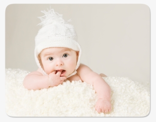 Web24 - Baby #8733060