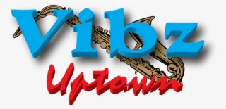 Christmas Party Png #8733084