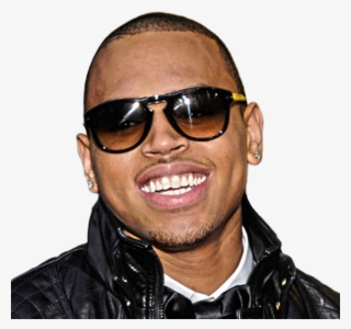 Chris Brown Hdr - Chris Brown #8733086