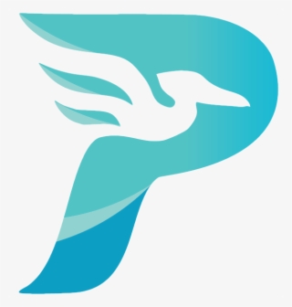 Enabling The Pelican-minify Plugin In Pythonista #8733123