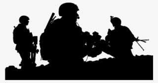 Air Force Tacp #8733127