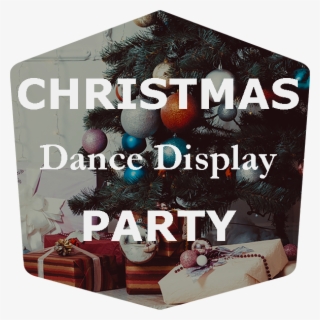 Christmas Party & #8733159 Christmas Party & #8733159