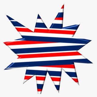 Presidents Day Car Sale In Acton Banner #8733161