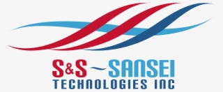 Vlodrop, Netherlands Dutch Roller Coaster Manufacturer - S&s - Sansei Technologies #8733164
