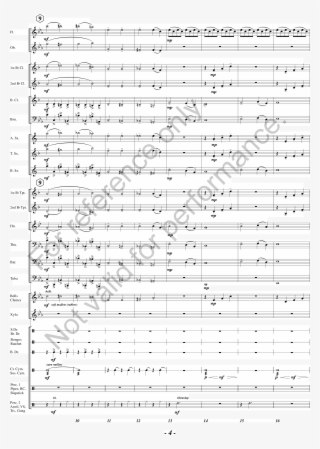 Thumbnail Roller Coaster - Document #8733209