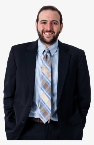 Christopher M - Wildenhain - Tuxedo #8733401