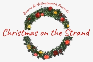 Hire Space - Wreath #8733580