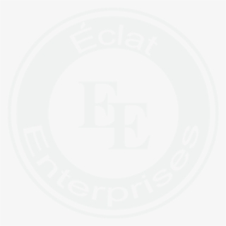 Eclat Enterprises, Llc - Circle #8733583