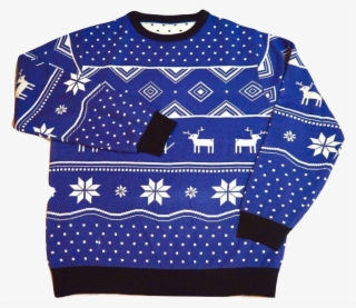 Snowman With His Broom #8733585