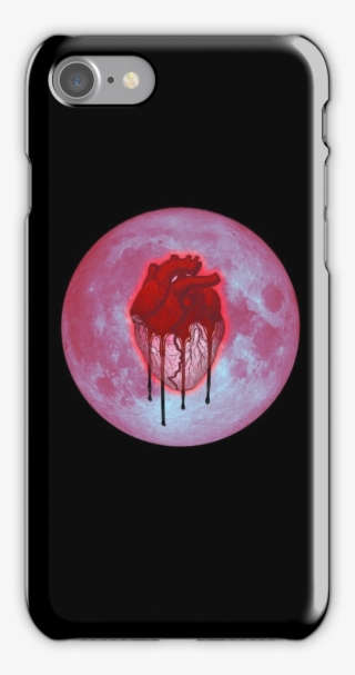 Heartbreak On A Full Moon - Don T We Merch Phone Case #8733670
