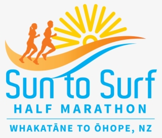 1549502084823sun To Surf - Graphic Design #8733708