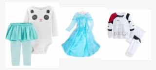 Presidents Day Sales Baby Brands - Costume #8733716