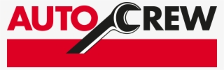 Ons Team Topgear Autoservice Png Png Top Gear Uk Logo - Auto Crew #8733752