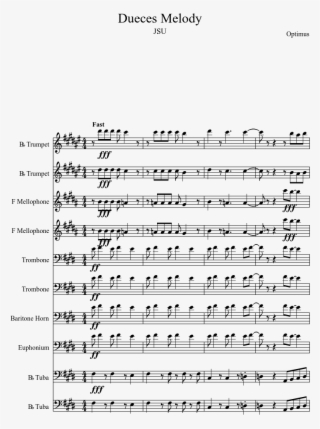 Print - Here Comes The Sun Sax Quartet #8733800