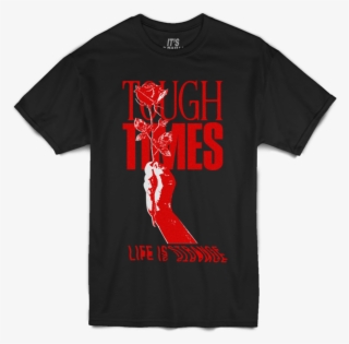 Life Is Strange T-shirt - Active Shirt #8733802