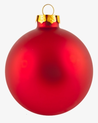 Ornament Sticker - Christmas Ornament #8733884