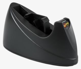 Ps, Black - Plastic #8733969