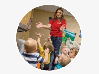 Ministries Fellowship Church Grand Junction Colorado - Fun #8734002