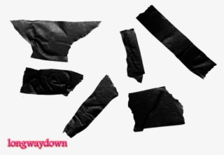 Share This Image - Underpants #8734007