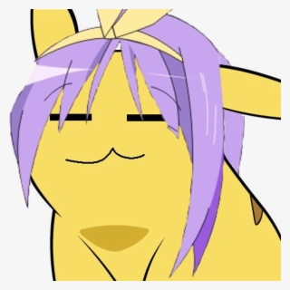 Pikachu Face Png Transparent Pikachu Face Png Image Free