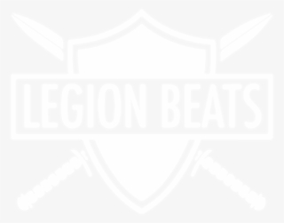 Emblem #8734044