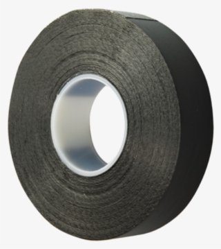 Self Amalgamating Tape - Circle #8734047