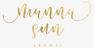 About - Calligraphy #8734092