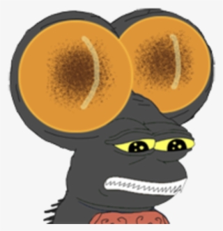 Dark Souls - Image - Feels Bad Man #8734095