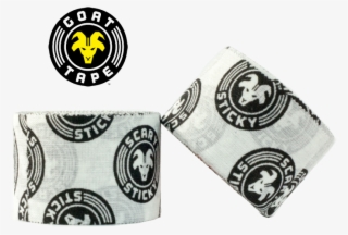 Adhesive Tape #8734135 Adhesive Tape #8734135