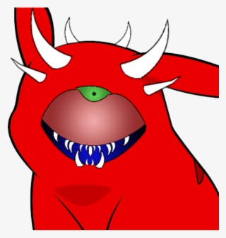 Give Pikachu A Face - Cartoon #8734139