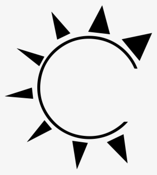 Clip Art #8734164