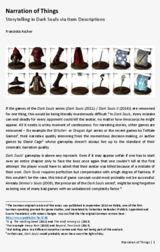 Pdf - Document #8734269 Pdf - Document #8734269
