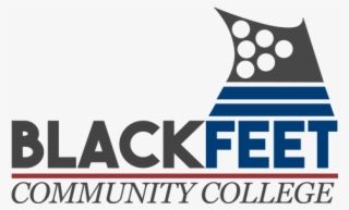 Veterans Day - Blackfeet Community College #8734280
