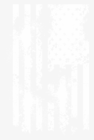 White American Flag - Illustration #8734309 White American Flag - Illustration #8734309