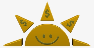 Smile While You File Tax Services - Shape Styles Gallery Powerpoint 2016 #8734314