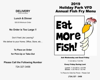 All Proceeds Go Towards Equipping Our Firefighters, - Illustration #8734316