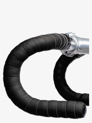 Fabric Knurl Tape Black - Fabric Knurl Bar Tape Review #8734319