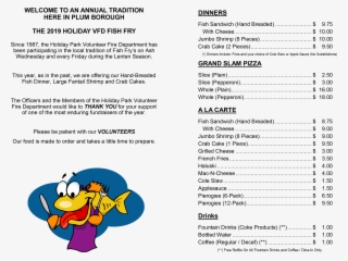 All Proceeds Go Towards Equipping Our Firefighters, - Cartoon #8734472