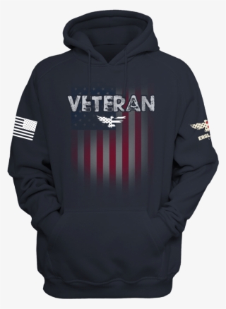 Sweatshirt #8734476