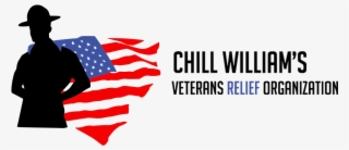 Chill William's Veterans Day 5k - Stress Reliever Bang Head Here #8734521